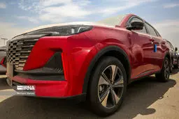 طرح فروش خودروهای وارداتی آغاز شد+ جزییات