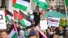 لغو مراسم روز قدس در بیروت برای حفظ جان مردم