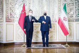وعده رمزگشایی در کمیسیون امنیت ملی
