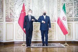 وعده رمزگشایی در کمیسیون امنیت ملی
