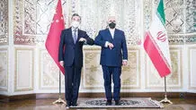 وعده رمزگشایی در کمیسیون امنیت ملی
