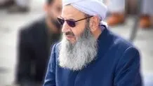 تبریک نهایی را به زمان تحقق وعده‌ها موکول می‌کنم / پیام انتخابات، پیام آگاهانه‌ دیگری از نوع «اعتراضی» بود