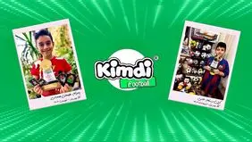 «کیمدی فوتبال»؛ یک برنامه تعاملی فوتبالی، برای نسل زد و آلفا
