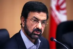 مالکی: به توافق نزدیک شده‌ایم