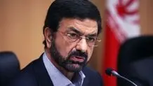 مالکی: به توافق نزدیک شده‌ایم