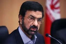 مالکی: به توافق نزدیک شده‌ایم