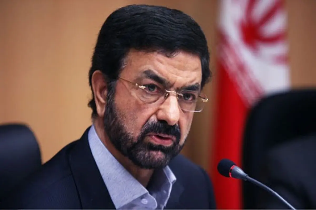 مالکی: به توافق نزدیک شده‌ایم