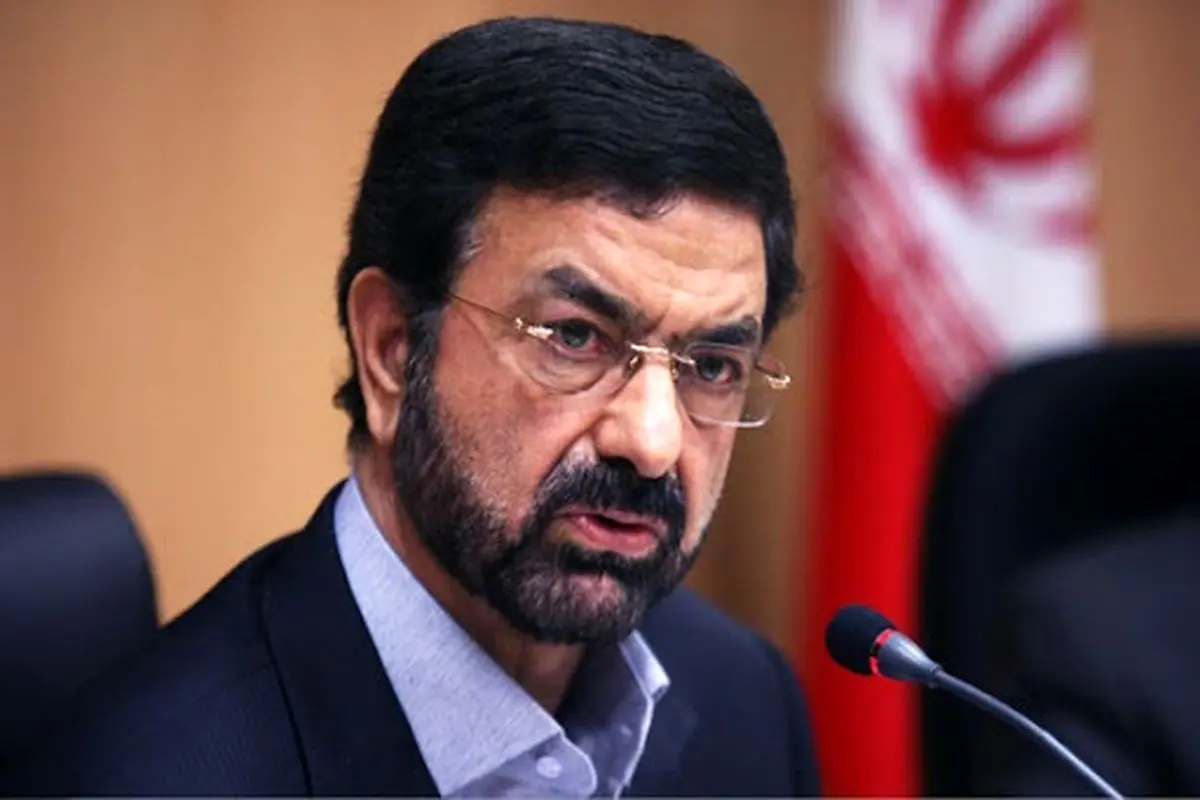 مالکی: به توافق نزدیک شده‌ایم