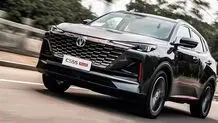 برای تسهیلات اشتغال از فردا اقدام کنید 