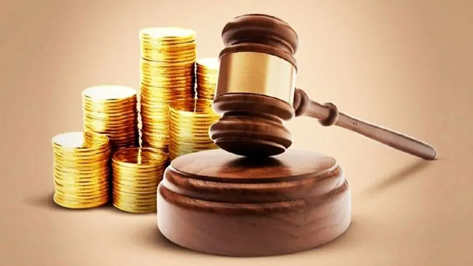 نقد حقوقی دربارهی ماهیت کیفری مهریه