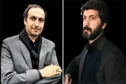 صدور قرار بازداشت برای دو مداح معروف در یزد 