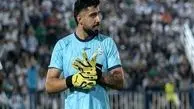 حبیب فرعباسی به زودی به اردوی تیم استقلال ملحق می شود