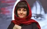 صداوسیما از آیدا پناهنده شکایت کرد/ شکایت از قسمت ۲۵ بدنام هم ثبت شد