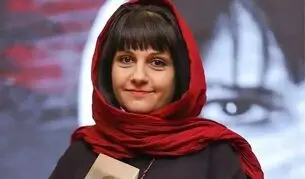 صداوسیما از آیدا پناهنده شکایت کرد/ شکایت از قسمت ۲۵ بدنام هم ثبت شد