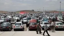 برنده بازار خودرو کارکرده چه کسی است؟
