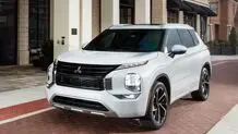 شرایط فروش آئودی Q۴ e-tron خارج از سامانه یکپارچه
