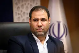 آوارگی دختران تیزهوش، سوغات وزیر از حج + سند
