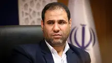آوارگی دختران تیزهوش، سوغات وزیر از حج + سند
