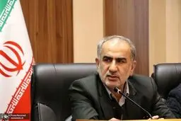 نباید انتظار پایین آمدن قیمت دلار را داشته باشیم/ با فروکش کردن مسائل منطقه‌ای جلوی افزایش ترمز قیمت دلار کشیده می‌شود

