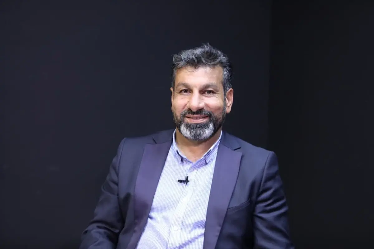 بخاطر باخت به مدعیان قهرمان نشدیم نه بی‌پولی