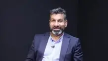 بخاطر باخت به مدعیان قهرمان نشدیم نه بی‌پولی