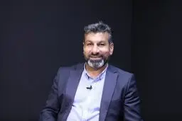 بخاطر باخت به مدعیان قهرمان نشدیم نه بی‌پولی