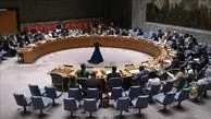 UNSC officially declares end of sanctions on Iran missiles