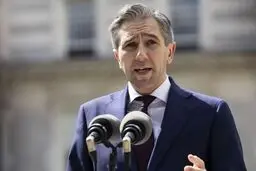 استقبال ایرلند از گفت‌وگوهای آتی ایران و تروئیکای اروپایی
