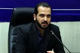 اعتراف و انتقاد نماینده مجلس: خانه‌های اشتراکی وجود دارد / ویدئو

