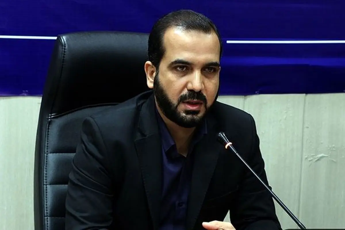اعتراف و انتقاد نماینده مجلس: خانه‌های اشتراکی وجود دارد / ویدئو

