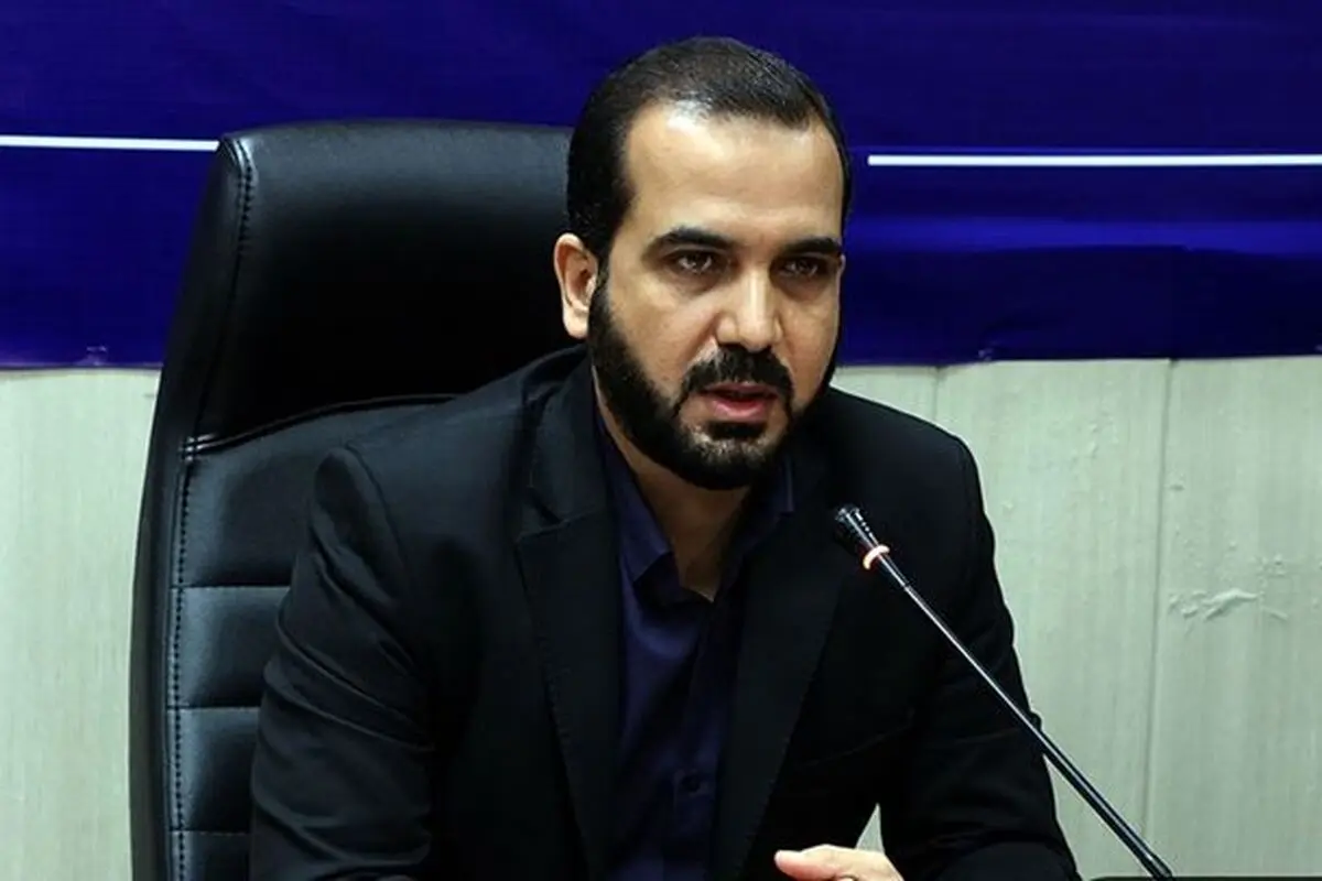 اعتراف و انتقاد نماینده مجلس: خانه‌های اشتراکی وجود دارد / ویدئو

