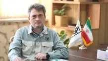 سرمایه گذاری ۱ میلیارد دلاری فولاد مبارکه در مسیر تحقق فولاد سبز