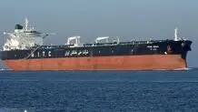 ادعای اندونزی درباره توقیف یک‌ نفتکش ایرانی

