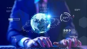 چالش سیاست‌گذاری در مسیر واقعی‌سازی تعرفه‌ها!