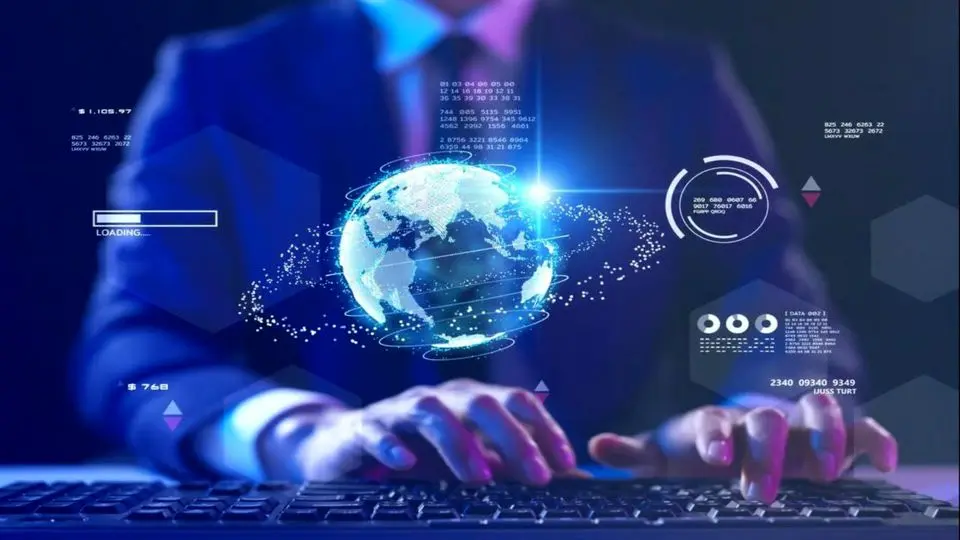 چالش سیاست‌گذاری در مسیر واقعی‌سازی تعرفه‌ها!