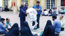 رئیس‌جمهور از دریچه قانون اساسی
