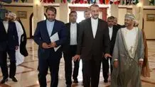 واکنش ایران به ادعاهای مطرح‌شده درباره جزایر سه‌گانه ایرانی