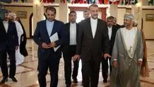 امیرعبداللهیان: مسیر پیگیری اسناد و توافقات به خوبی در حال پیشرفت است