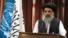 طالبان: هنوز هم شرایط برای تحصیل و آموزش دختران آماده نیست