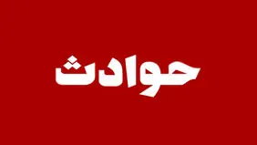 واژگونی مینی‌بوس کارگران در آرادان سمنان / ۸ کارگر زخمی شدند

