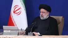  Iran ready to expand relations with Iraq in all fields