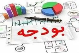 بیراهه‌ اصلاح ساختار بودجه
