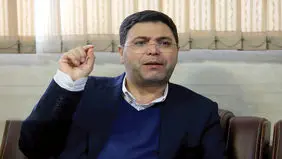 جای خالی تدبیر در مدیریت انرژی