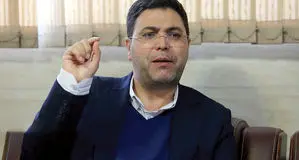 جای خالی تدبیر در مدیریت انرژی
