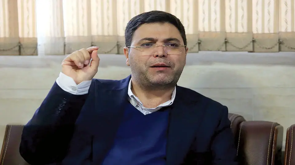 جای خالی تدبیر در مدیریت انرژی
