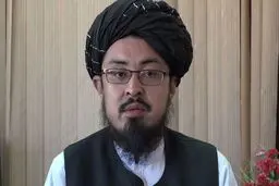 Taliban ready to meet Iran demand on Hirmand water share
