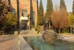 طبیعتی که ذهن می‌آفریند

