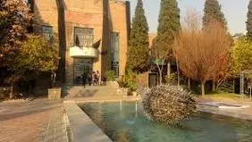 طبیعتی که ذهن می‌آفریند

