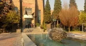 طبیعتی که ذهن می‌آفریند

