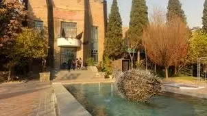 طبیعتی که ذهن می‌آفریند

